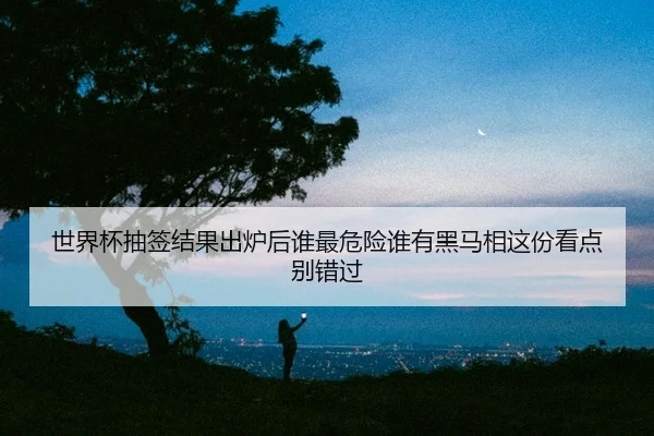 shi-jie-bei-chou-qian-jie-guo-chu-lu-hou-shui-zui-wei-xian-shui-you-hei-ma-xiang-zhe-fen-kan-dian-bie-cuo-guo-2-255.jpg